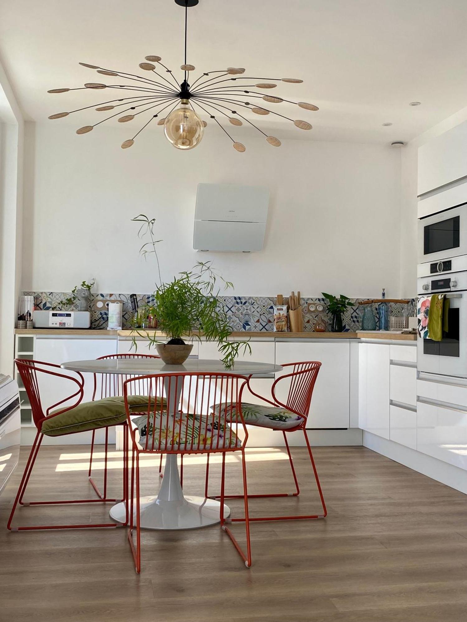 Apartamento Coural' Chic Narbona Exterior foto